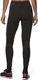Asics Spodnie damskie Stripe Tight Asics Black/Pink r. XS (1213330692) 1