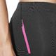 Asics Spodnie damskie Stripe Tight Asics Black/Pink r. XS (1213330692) 3