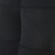 Asics Spodnie damskie Stripe Tight Asics Black/Pink r. XS (1213330692) 4