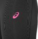 Asics Spodnie damskie Stripe Tight Asics Black/Pink r. XS (1213330692) 5