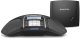 Terminal sieciowy Actset Konftel 300Wx Conference Phone – With DECT Base 1