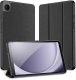 Etui na tablet Nevox nevox Vario Series 22,1 cm (8.7") Folio Szary 1
