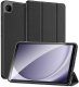Etui na tablet Nevox nevox Vario Series 22,1 cm (8.7") Folio Szary 2