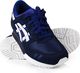 Asics Buty dziecięce Gel-Lyte III GS Blue/White r. 39.5 (C5A4N451) 4
