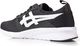 Asics Buty męskie Lyte-Jogger szare r. 41.5 (H7G1N971) 2