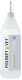 Sante POLISEPT VET WOUND IRRIGATION SILVER PRO  płyn do irygacji ran dla psa i kota 500 ml 2