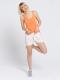 Asics Koszulka damska Loose Tank Melon r. L (1305100558) 4