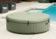 SPA ogrodowe Intex Dmuchane SPA z hydromasażem 6 osobowe INTEX 28428NP 3