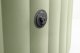 SPA ogrodowe Intex Dmuchane SPA z hydromasażem 6 osobowe INTEX 28428NP 6