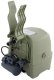SPA ogrodowe Intex Dmuchane SPA z hydromasażem 6 osobowe INTEX 28428NP 8