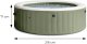 SPA ogrodowe Intex Dmuchane SPA z hydromasażem 6 osobowe INTEX 28428NP 10