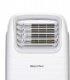 Warmtec Kratka wylotu zimnego powietrza Warmtec Morso 1