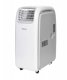 Warmtec Kratka wylotu zimnego powietrza Warmtec Morso 2