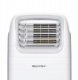 Warmtec Kratka wylotu zimnego powietrza Warmtec Morso 4