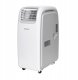 Warmtec Kratka wylotu zimnego powietrza Warmtec Morso 5