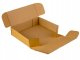 JetWorld Karton Fasonowy 350x250x80mm 380g/m2 15