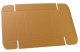 JetWorld Karton Fasonowy 350x250x80mm 380g/m2 10