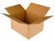JetWorld Karton Klapowy 640x380x190mm 3W B 390g/m2 6
