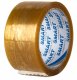Smart Taśma Pakowa SMART Transparent (SOLVENT) 48/132y 3
