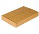 JetWorld Karton Klapowy 640x380x80mm 3W B 380g/m2 1