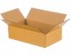 JetWorld Karton Klapowy 640x380x80mm 3W B 380g/m2 2