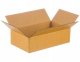 JetWorld Karton Klapowy 640x380x80mm 3W B 380g/m2 4