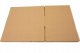 JetWorld Karton Klapowy 640x380x80mm 3W B 380g/m2 6