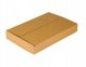 JetWorld Karton Klapowy 640x380x80mm 3W B 380g/m2 7