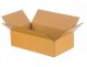 JetWorld Karton Klapowy 640x380x80mm 3W B 380g/m2 8