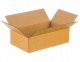 JetWorld Karton Klapowy 640x380x80mm 3W B 380g/m2 10