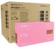Mercator Medical Rękawice Nitrylowe 100 szt. 10-XL Nitrylex Pink - 10 szt. 6