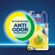 Reckitt Benckiser FINISH Odświeżacz Cytryna i Limonka 12