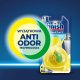 Reckitt Benckiser FINISH Odświeżacz Cytryna i Limonka 4