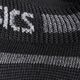 Asics Skarpetki do biegania Lyte 3 Pack Black r. 35-38 (1234580900) 2