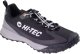 hitec Męskie Buty MOUNTI 2