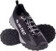 hitec Męskie Buty MOUNTI 2
