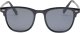 hitec Okulary TRELA (M000291845) 1