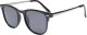 hitec Okulary TRELA (M000291845) 2