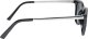hitec Okulary TRELA (M000291845) 3