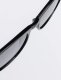 hitec Okulary TRELA (M000291845) 4