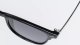 hitec Okulary TRELA (M000291845) 5