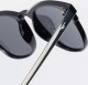 hitec Okulary TRELA (M000291845) 6