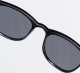 hitec Okulary TRELA (M000291845) 7