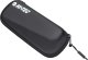 hitec Okulary TRELA (M000291845) 8