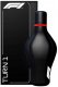 Formula 1 Formula 1 Race Collection Woda toaletowa spray 75ml 1