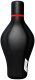 Formula 1 Formula 1 Race Collection Woda toaletowa spray 75ml 2