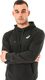 Asics Bluza męska Spiral Performance Black r. L (141089 0304) 10