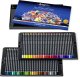 Staedtler Staedtler Mars Lumograph Wielobarwny 60 szt. 2