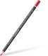 Staedtler Staedtler Mars Lumograph Wielobarwny 24 szt. 3