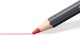Staedtler Staedtler Mars Lumograph Wielobarwny 24 szt. 4